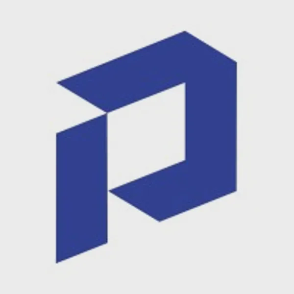 Logo of procural-group.com