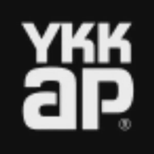 Logo of ykkap.com