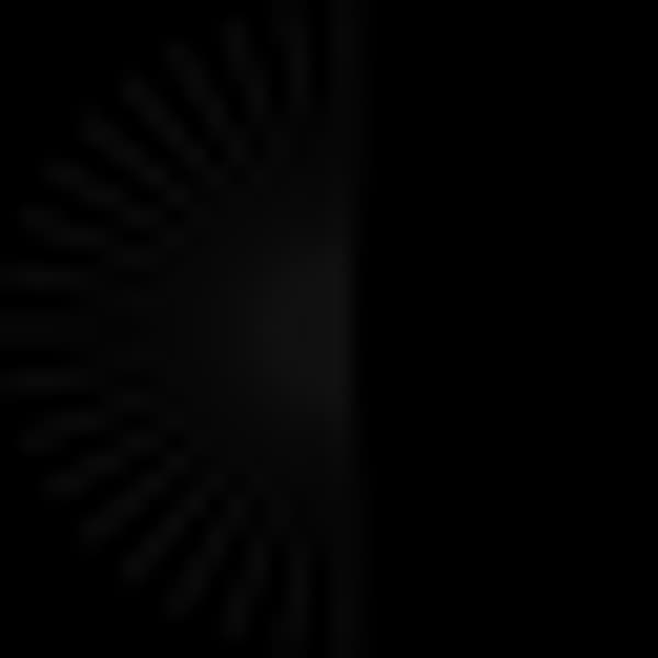 Logo of epdclarity.com