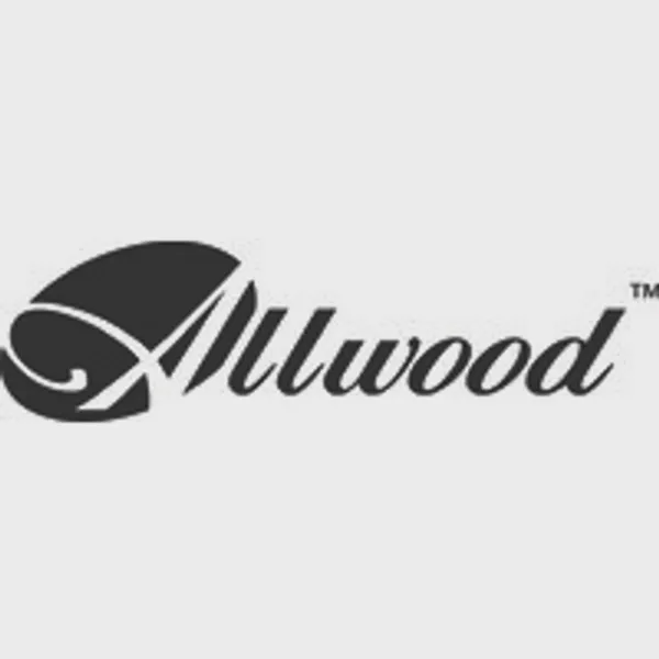 Logo of allwoodgrp.com