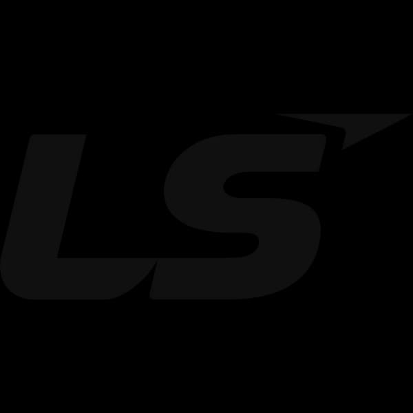 Logo of lscsusa.com