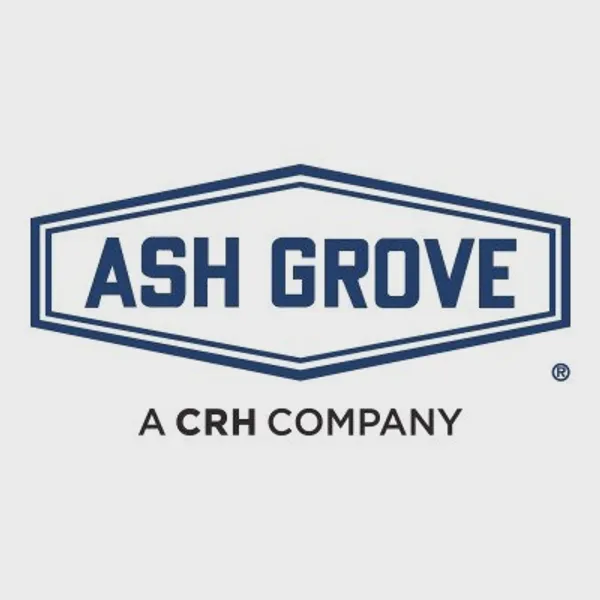 Logo of ashgrove.com