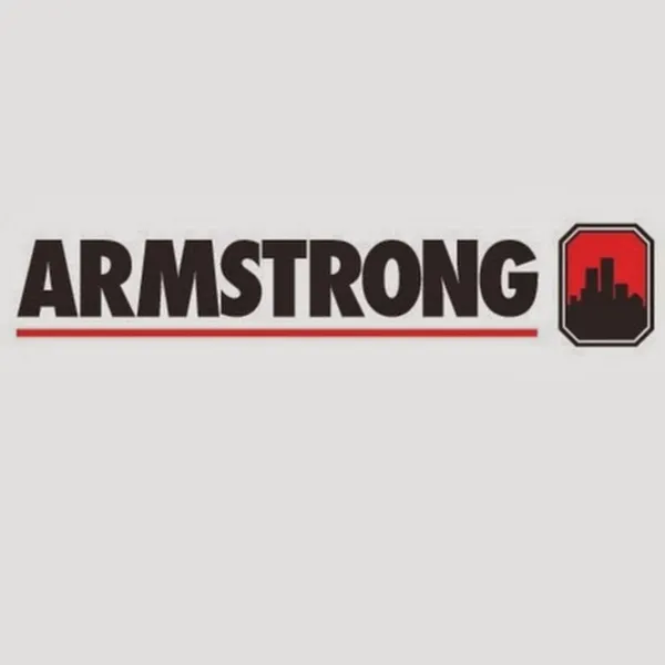 Logo of armstrongfluidtechnology.com