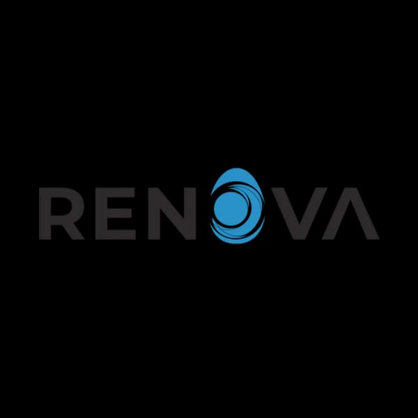 Logo of renovainfo.com