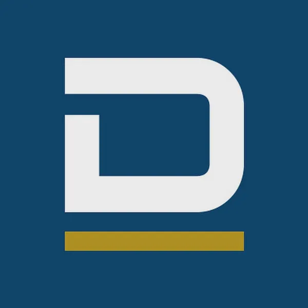 Logo of decra.com