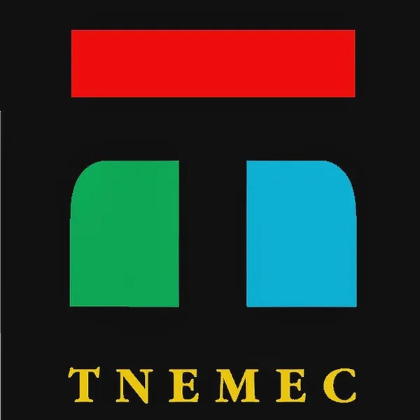 Logo for tnemec.com