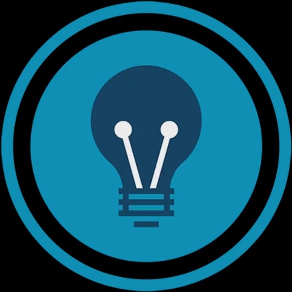 Logo of elitefloor.com