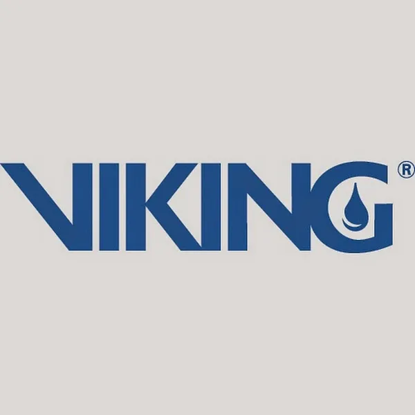 Logo of vikinggroupinc.com
