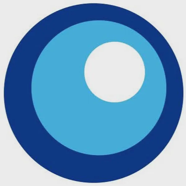 Logo of pipelife.com