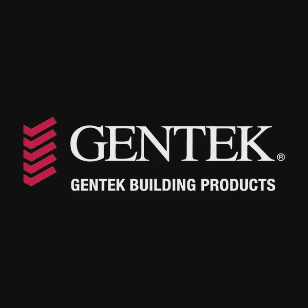 Logo of gentek.ca