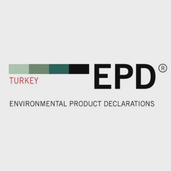Logo of epdturkey.org