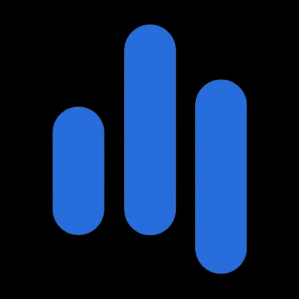 Logo of mcgradyclarke.com