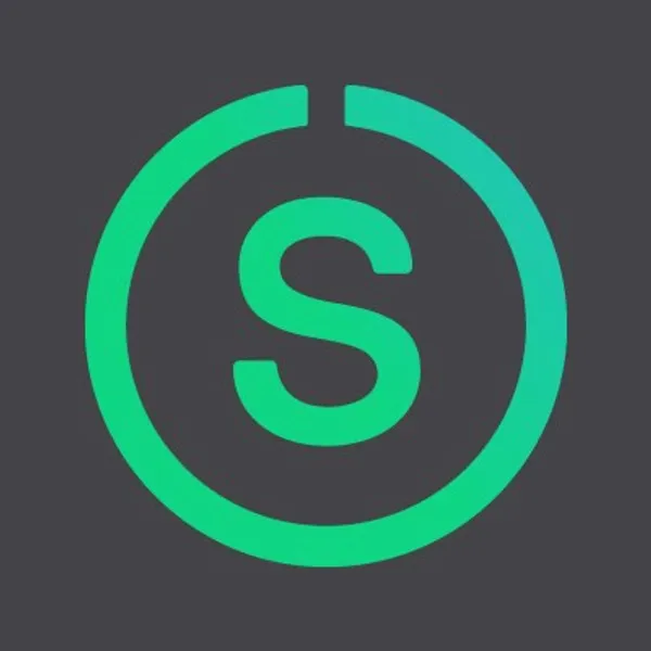 Logo of signify.com