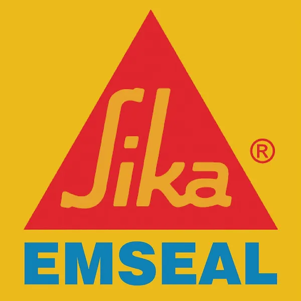 Logo of emseal.com
