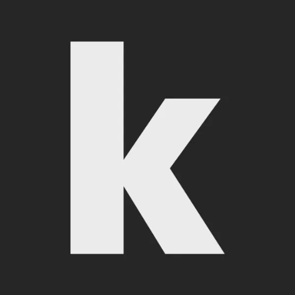 Logo of kerakoll.com