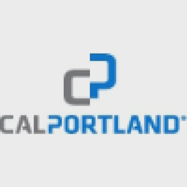 Logo of calportland.com