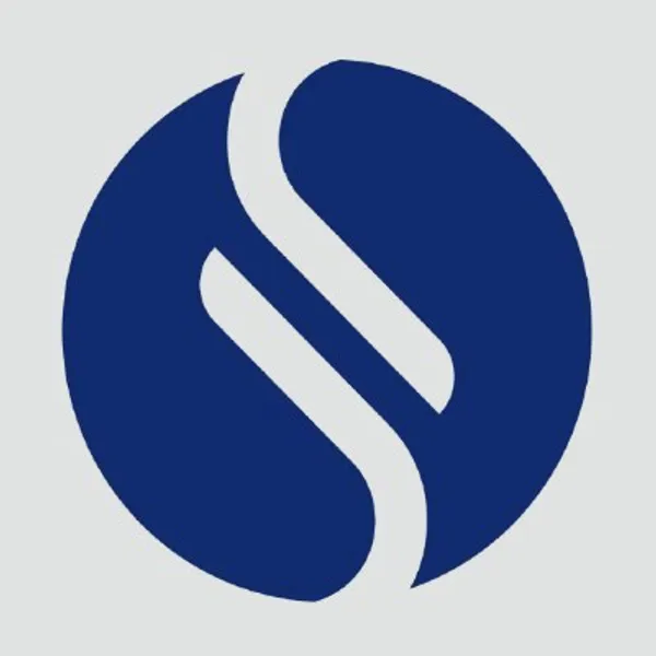 Logo of sphera.com