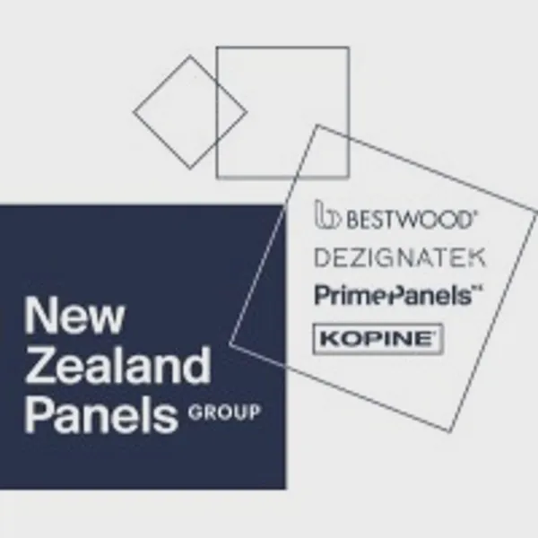 Logo of nzpanels.co.nz