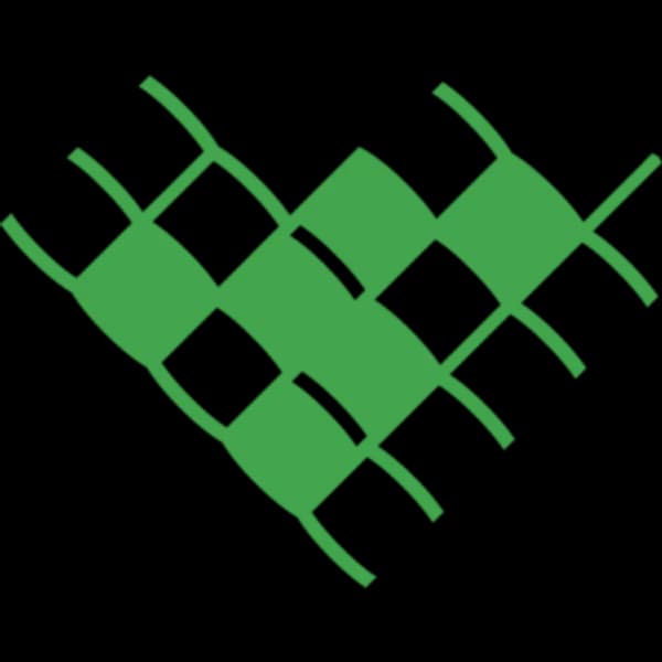 Logo of synthetex.com