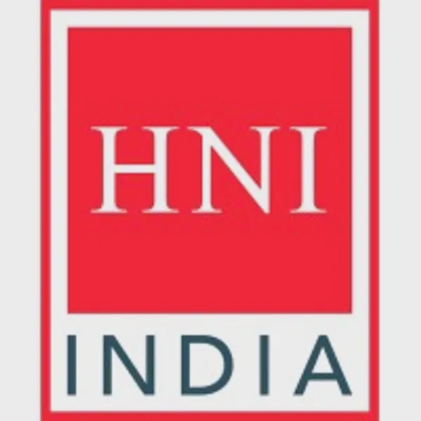 Logo of kokuyo-india.com