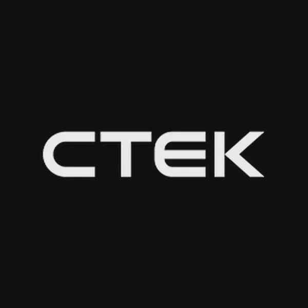Logo of ctek.com