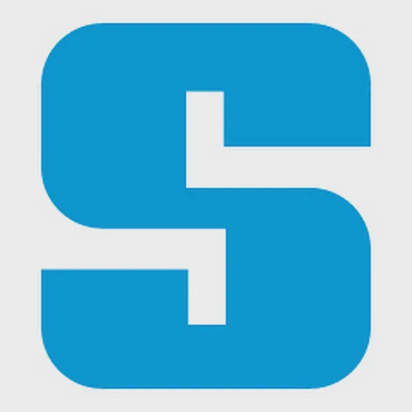 Logo for stonhard.com