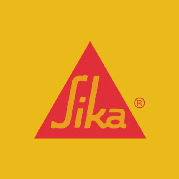 Logo of fra.sika.com