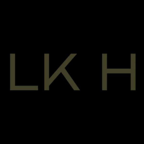 Logo of hjelle.no