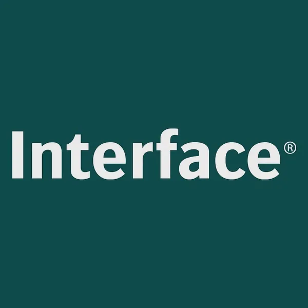 Logo of interface.com