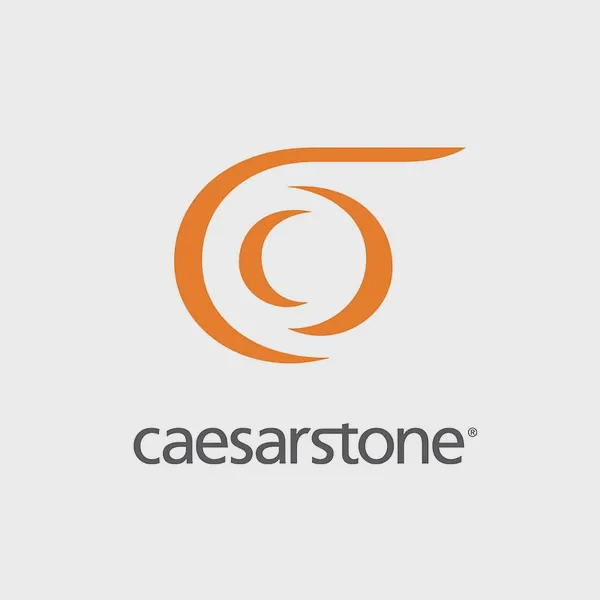 Logo of caesarstone.com
