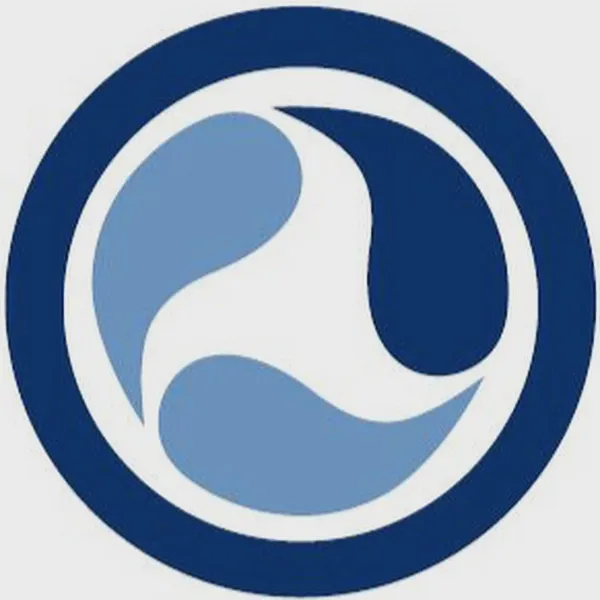 Logo of uni-bell.org