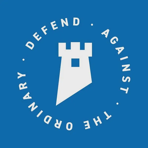 Logo of fortressbp.com