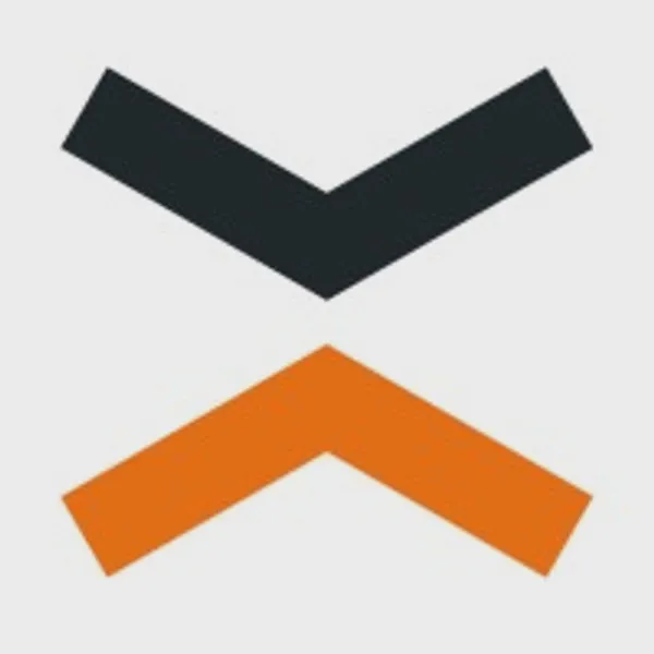 Logo of etexgroup.com