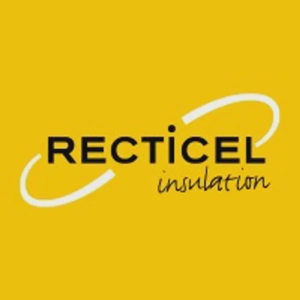 Logo of recticelinsulation.com