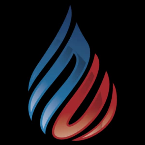 Logo of abtdrains.com