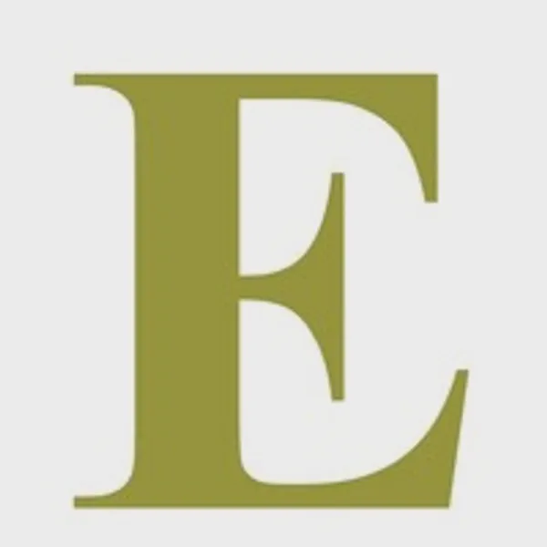 Logo of elmwoodreclaimedtimber.com