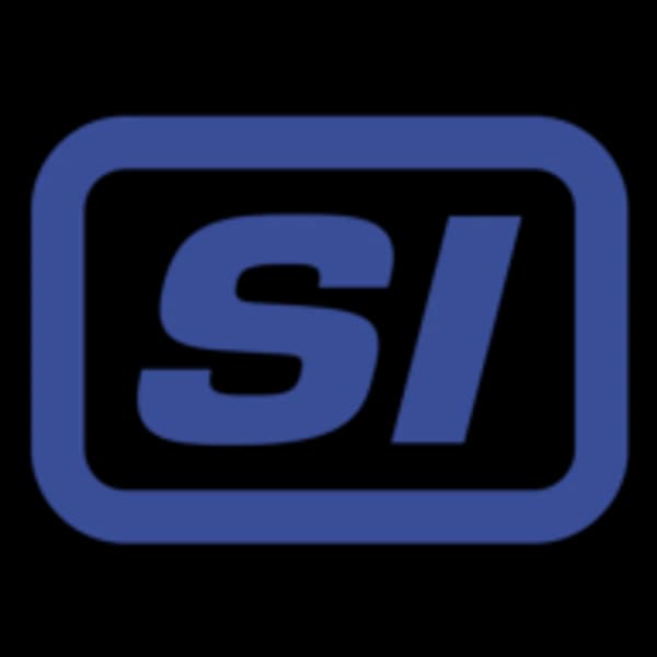 Logo of searingindustries.com