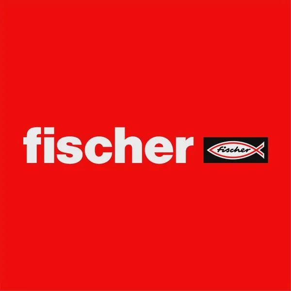 Logo of fischer.de