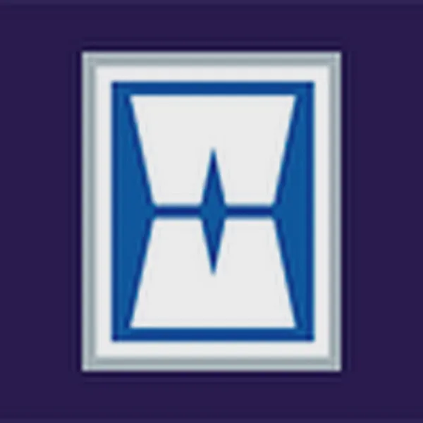 Logo of modersohn.eu