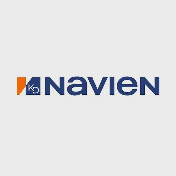 Logo of navieninc.com