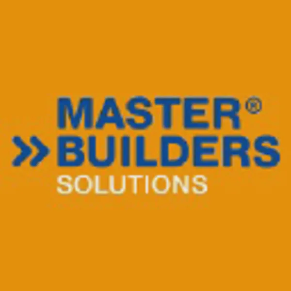 Logo of masterbuilders.com