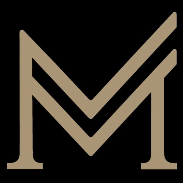 Logo of melchers.com