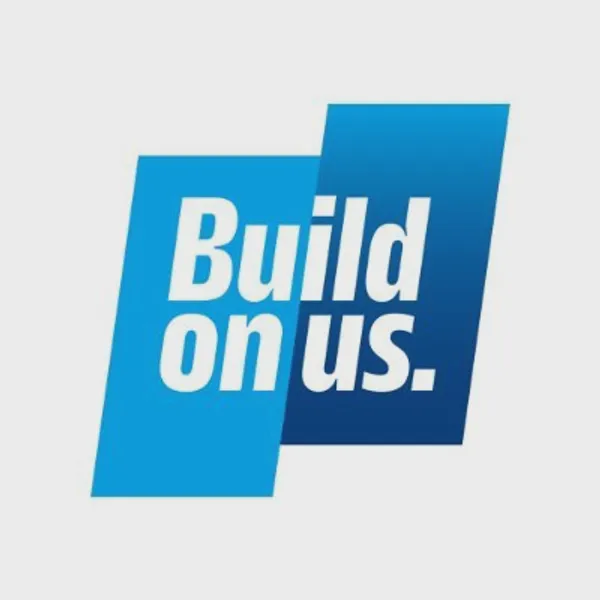 Logo of knaufinsulation.com