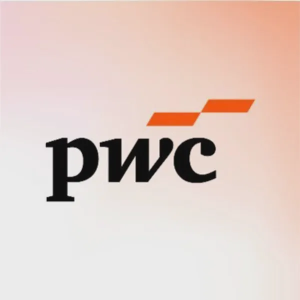 Logo of pwc.com