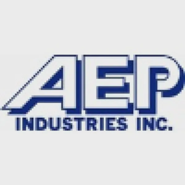 Logo of aepinc.com