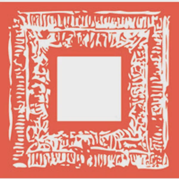 Logo of urbanevolutions.com