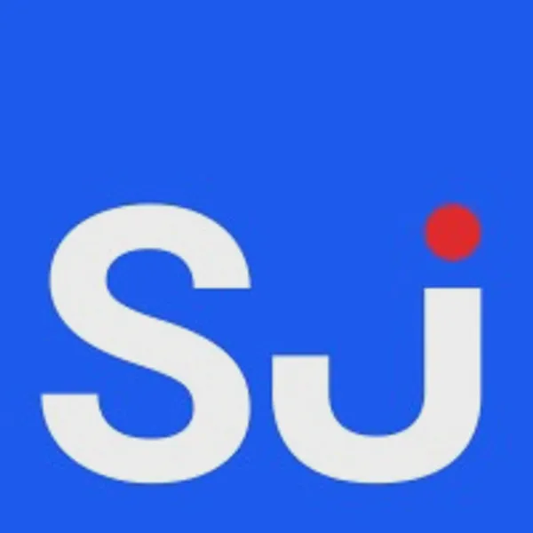 Logo of surbanajurong.com