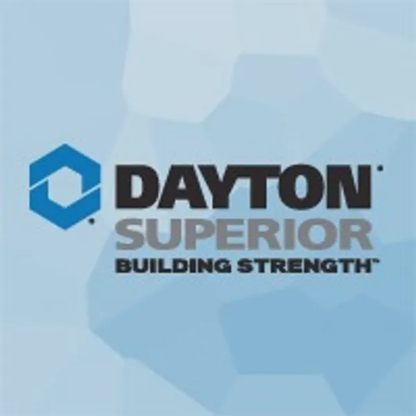 Logo of daytonsuperior.com