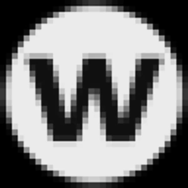Logo of egernsund.com