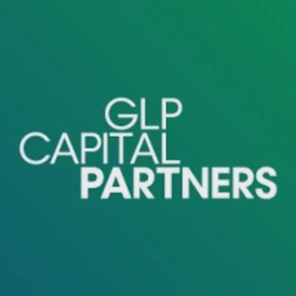 Logo of gcp.com
